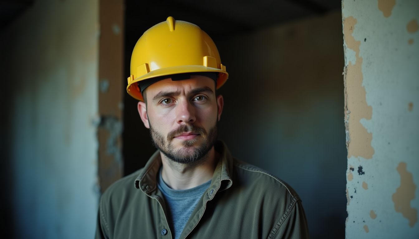 Comprehensive Guide to Asbestos Survey Darlington: What You Need to Know