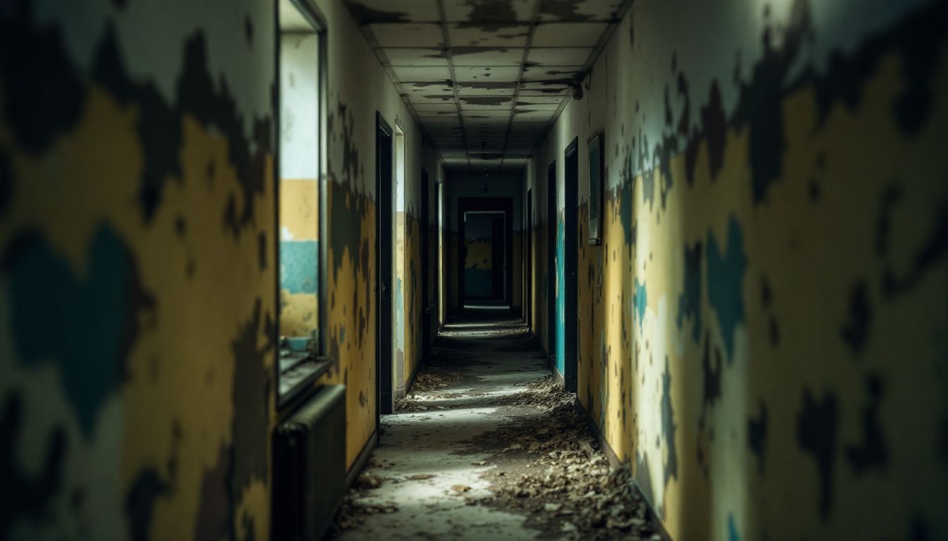 Best Practices for Maintaining Asbestos-Free Environments in the Hospitality Sector