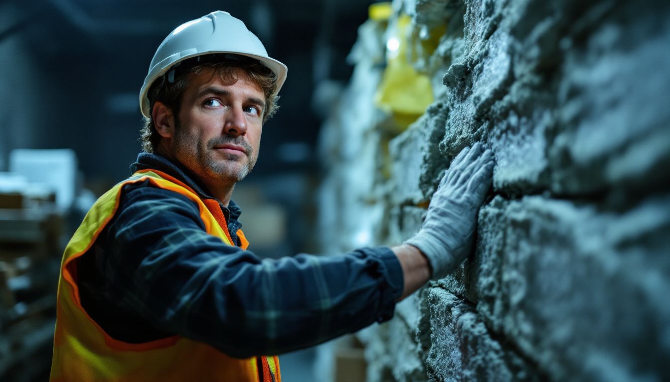 Brexit and the Impact on Asbestos Regulations in the UK