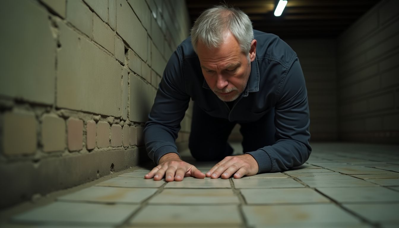 Comprehensive Guide to Asbestos Cement Roof Sheets Identification and Removal