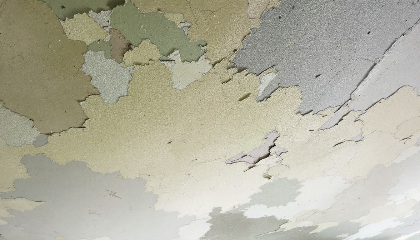 DIY Renovations and Asbestos Exposure: How to Stay Safe