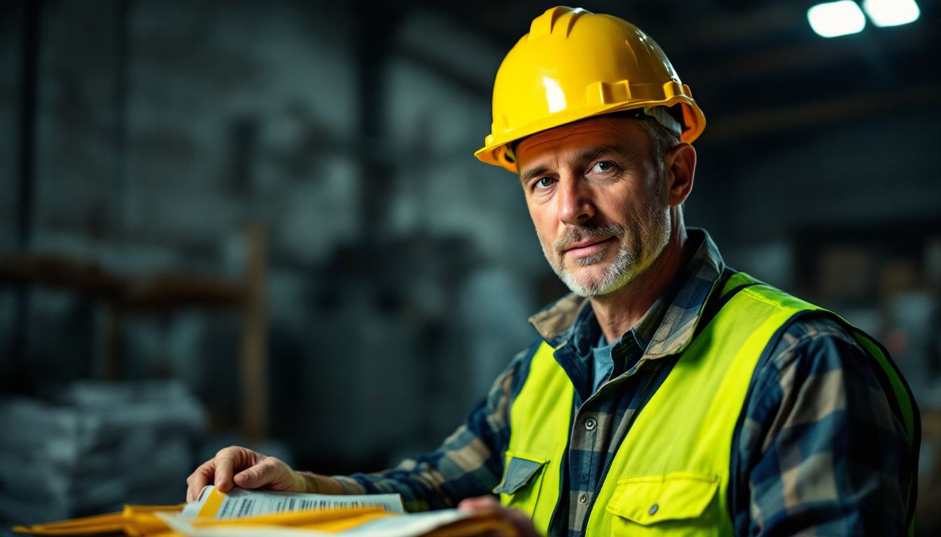 Exploring the Connection between Brexit and Asbestos Management in the UK