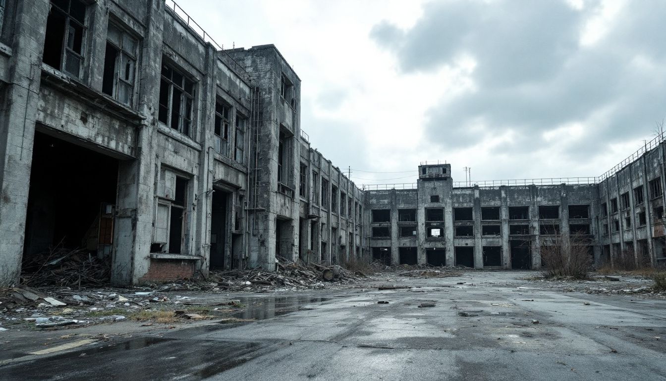 Exposing the Truth: Personal Stories of Asbestos Exposure and Its Consequences