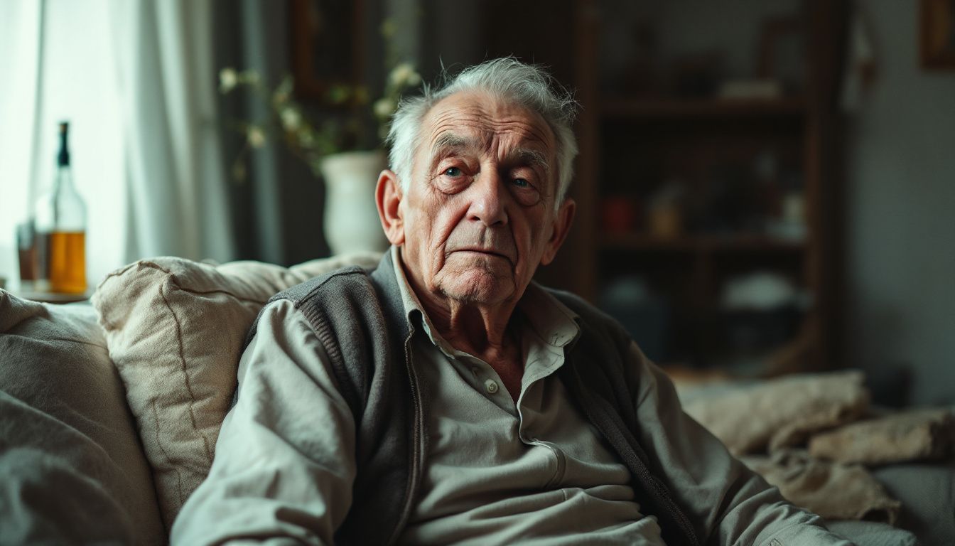 From Asbestosis to Lung Cancer: The Journey of Asbestos Exposure