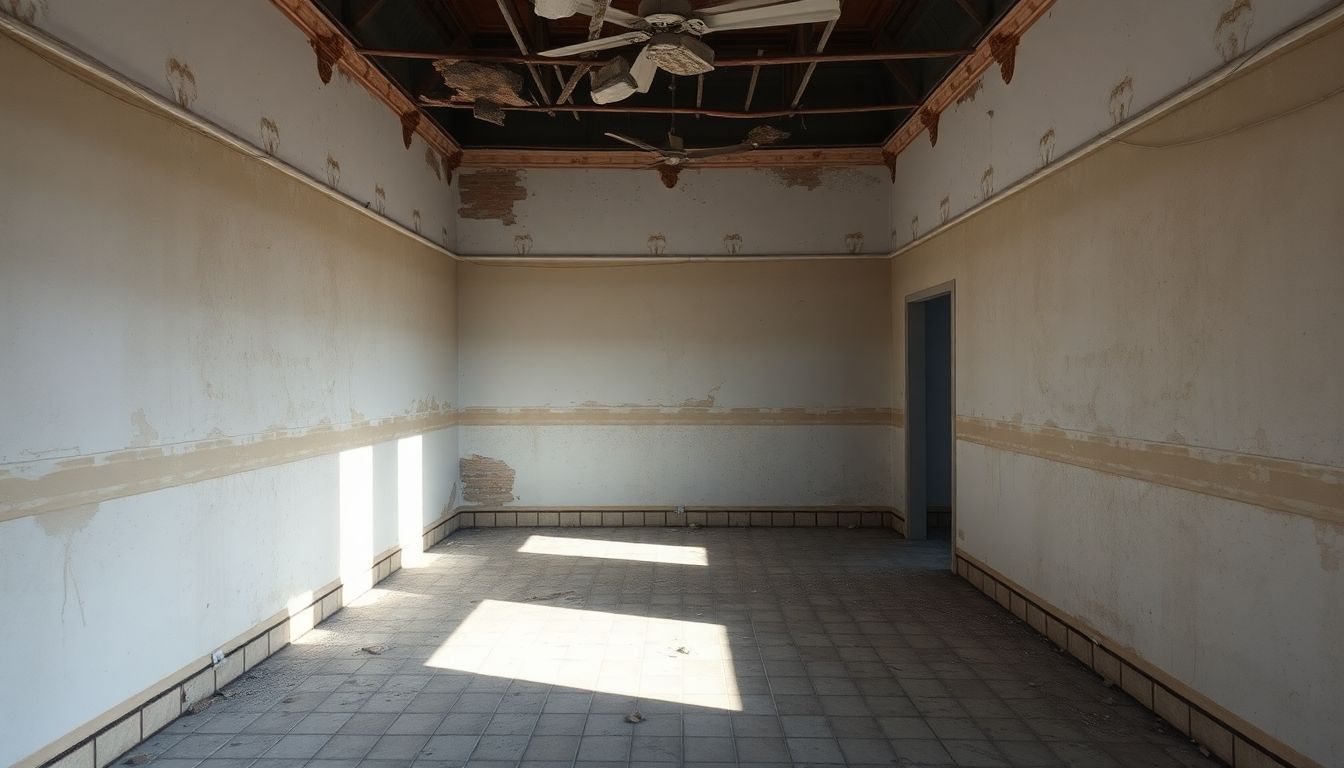 Essential Guide to Asbestos Survey Rotherham: What You Need to Know