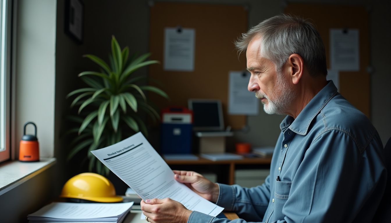 An Asbestos Survey Plymouth for Your Property Safety: Legal Requirements & Best Practice