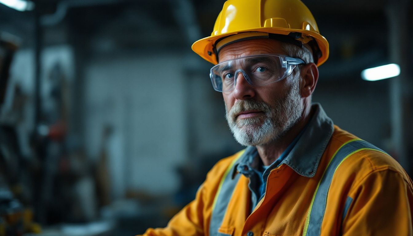 How Asbestos Training Can Protect Both Workers and Employers