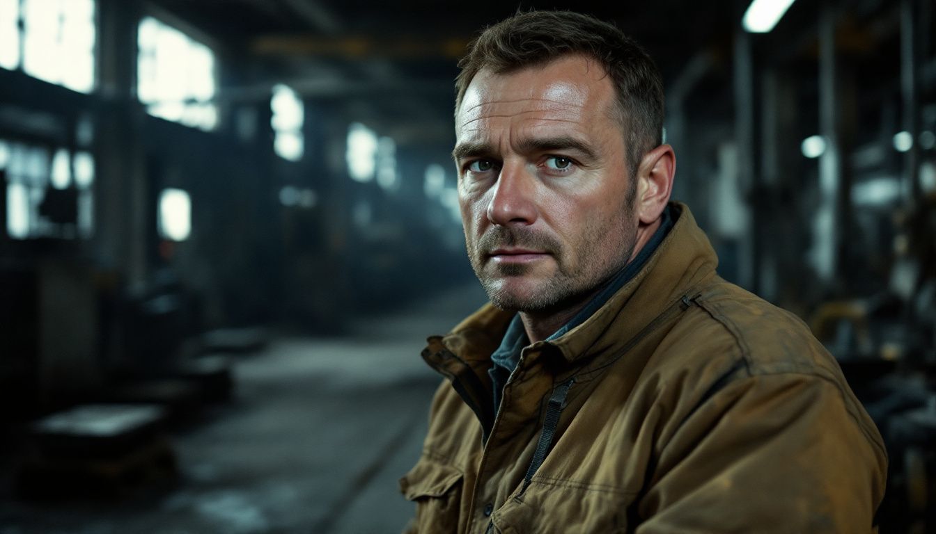 Asbestos Inspections and Their Role in Preventing Industrial Accidents