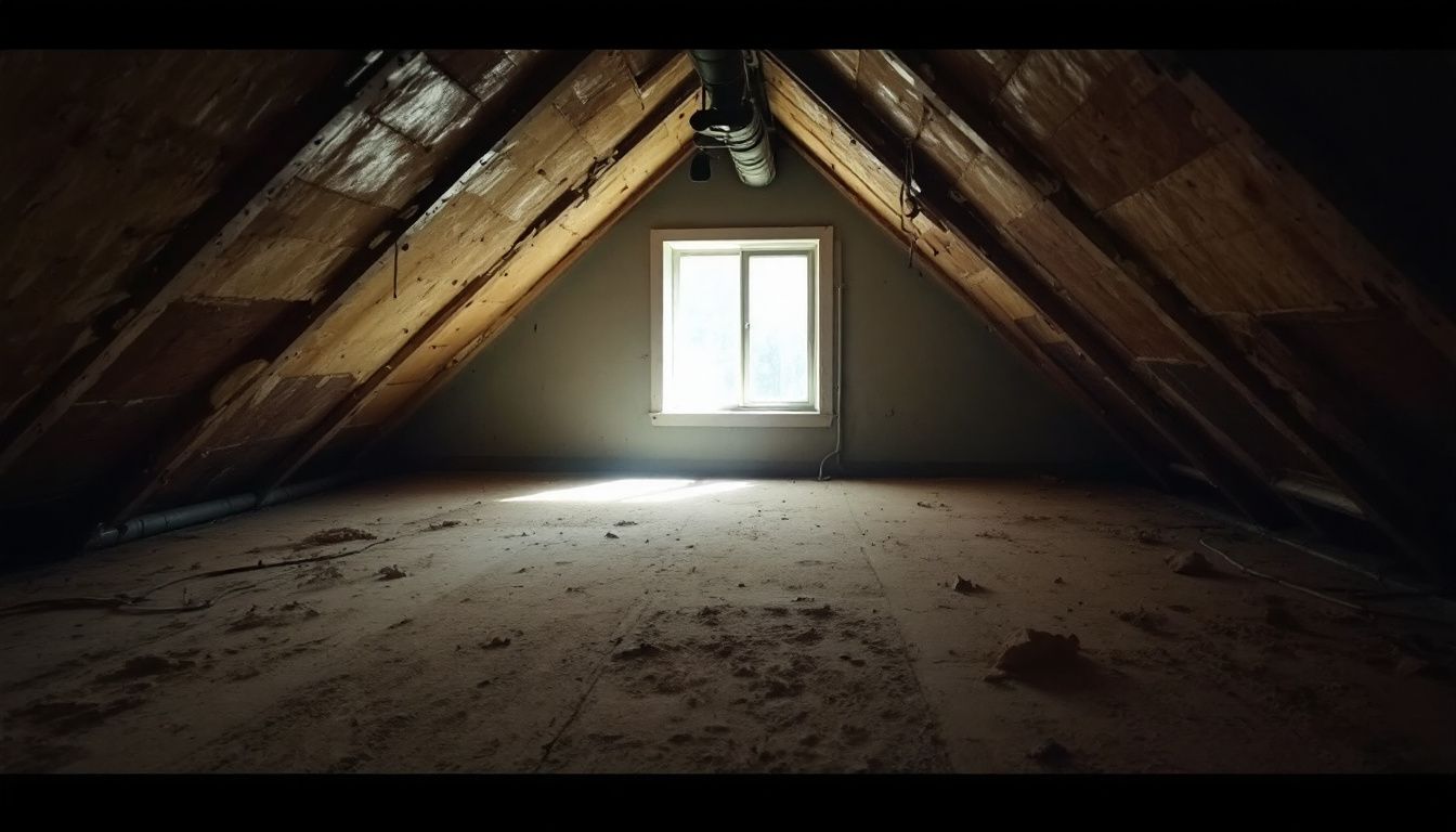 Asbestos Reports in Managing Asbestos-Related Risks: Role & Requirements