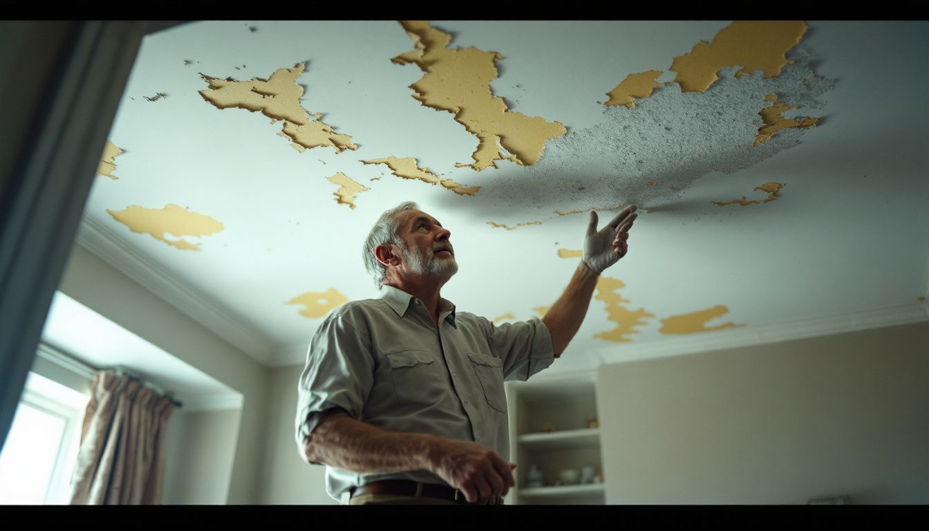 Managing Asbestos in Property Listings: Best Practices for Real Estate Agents