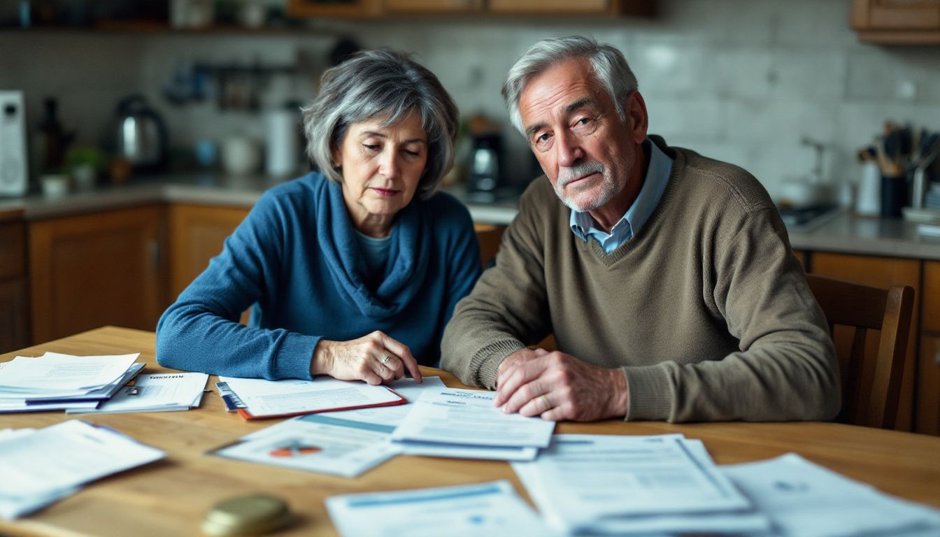 Mesothelioma Awareness: Fighting for Asbestos Victims’ Rights