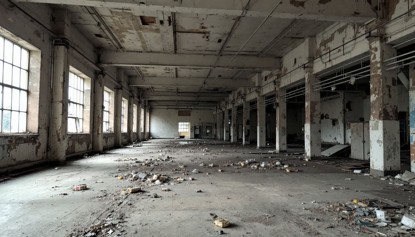 Navigating Asbestos Exposure Laws in the UK: What Employers Need to Know