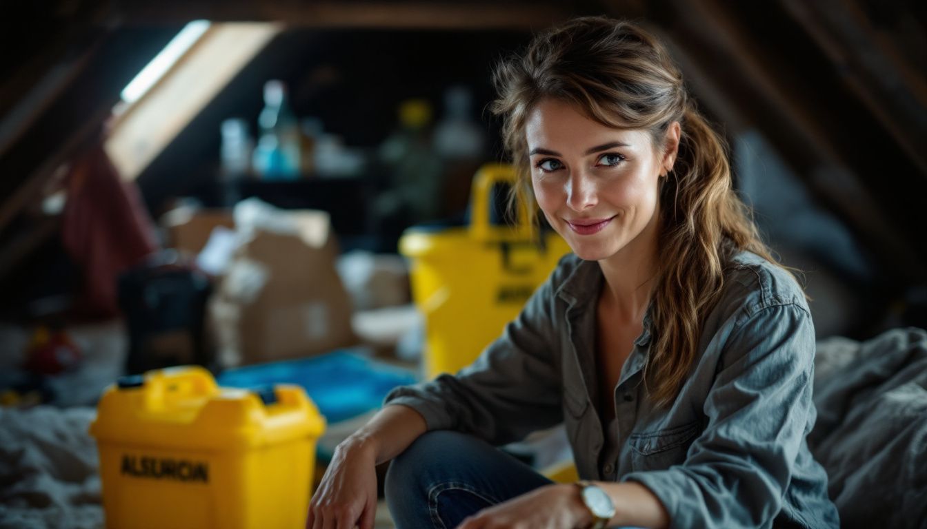 Overcoming Asbestos Challenges in the UK Housing Crisis: Lessons from Abroad