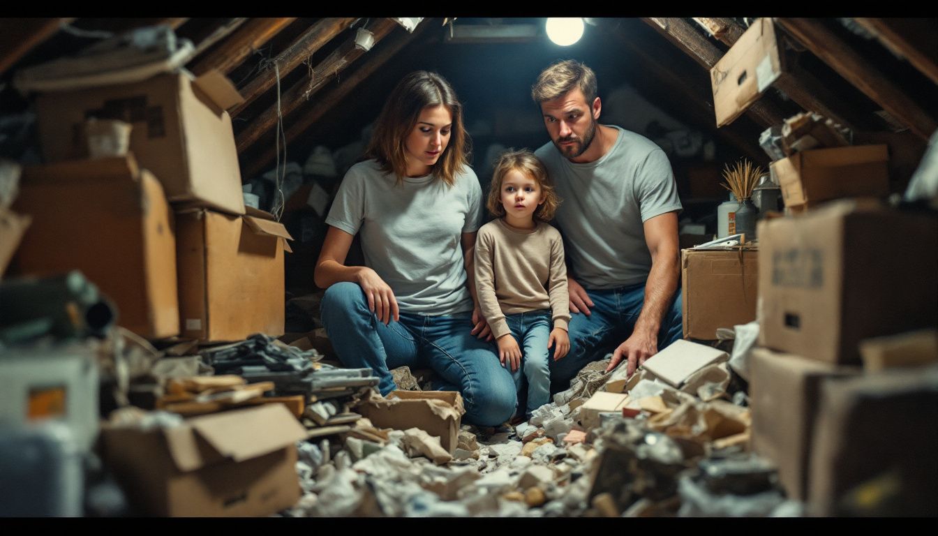 Overcoming Asbestos-Related Challenges in the UK Housing Crisis