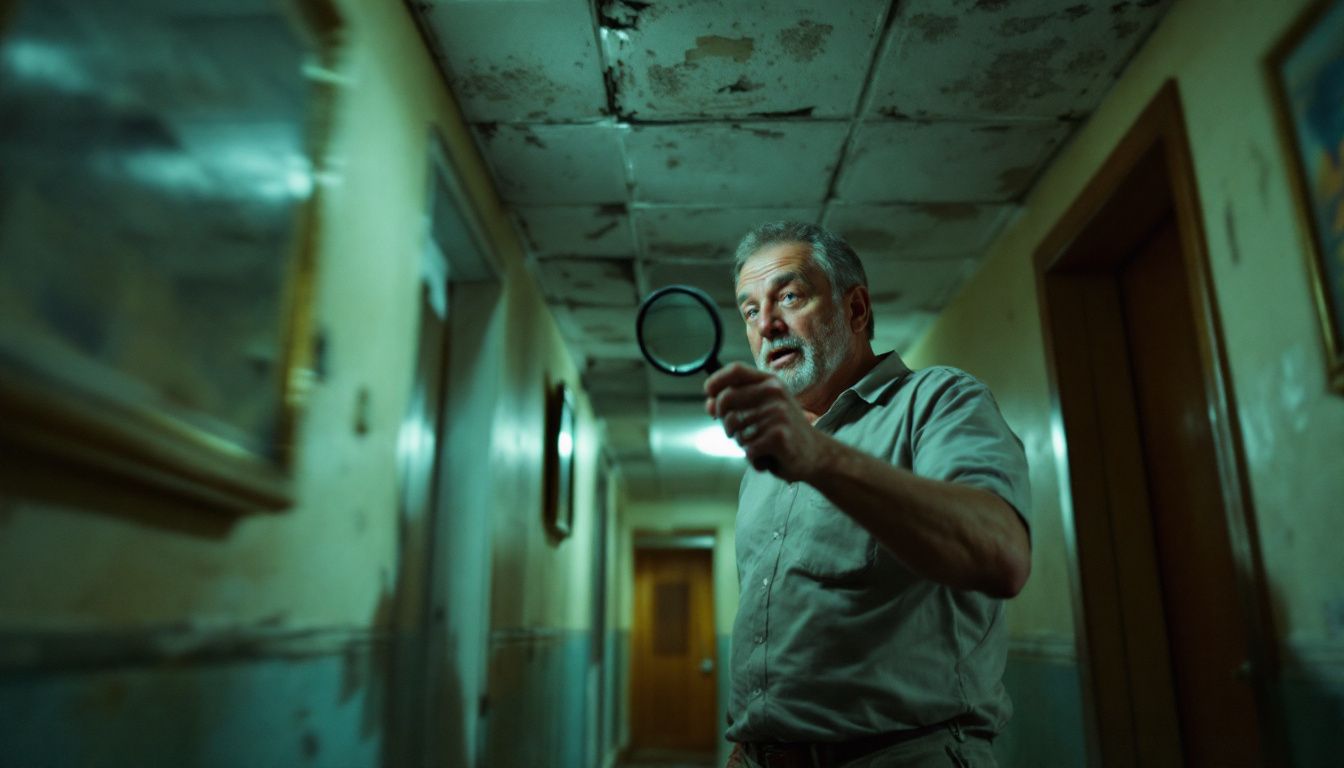 Preventing Asbestos Exposure in the Hospitality Industry: Strategies and Best Practices