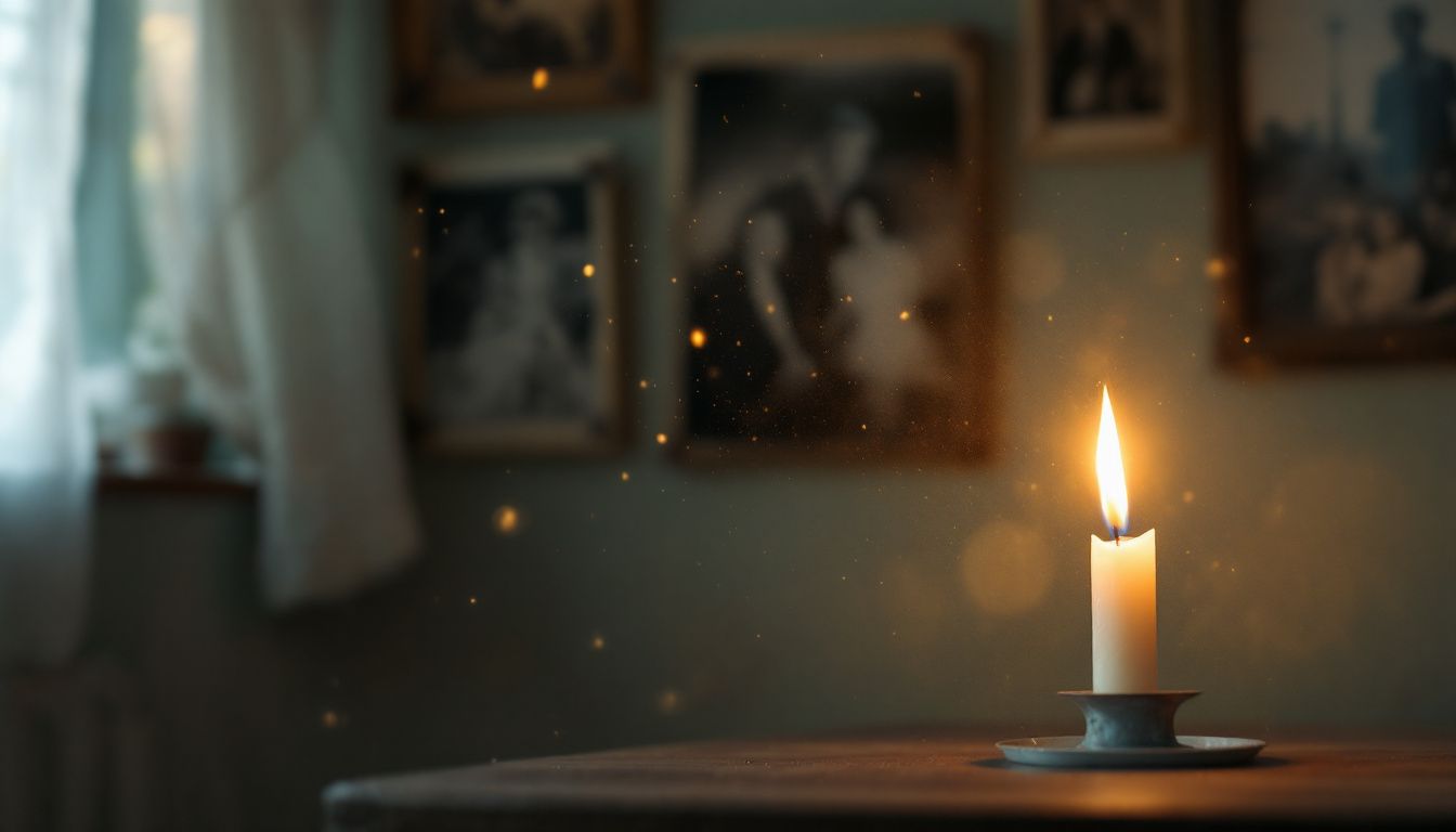 Remembering the Victims: Honoring Those Affected by Asbestos and Breaking the Silence