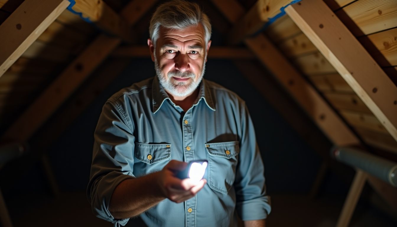 Asbestos Floor Tiles Identification Guide UK: How to Safely Identify and Manage Asbestos Risks