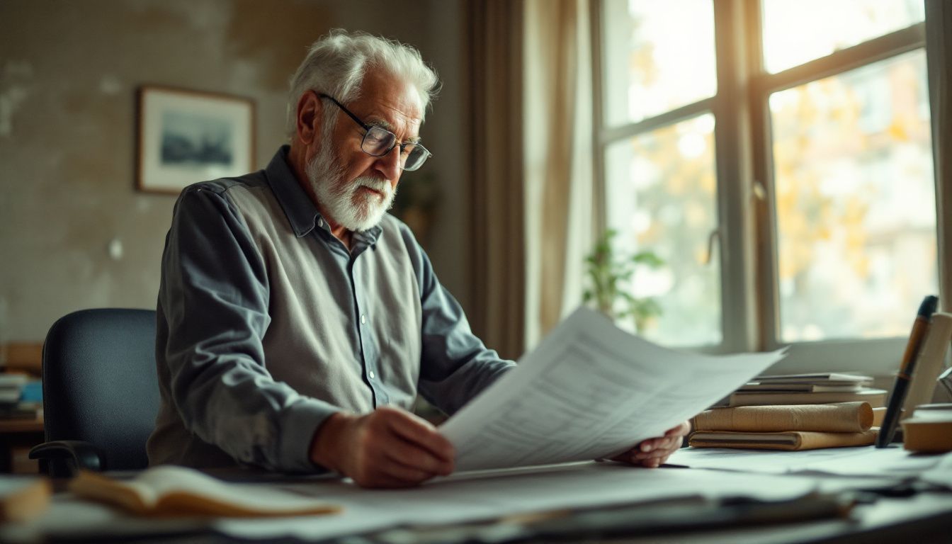 Risk Management: How Asbestos Plans Protect Public Buildings from Legal Liabilities