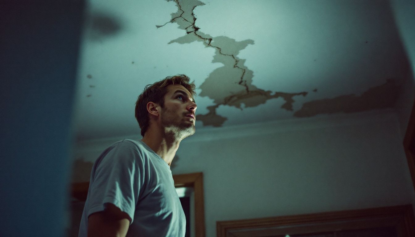 The Hazards of Asbestos in Home Renovations: A DIY Enthusiast’s Perspective