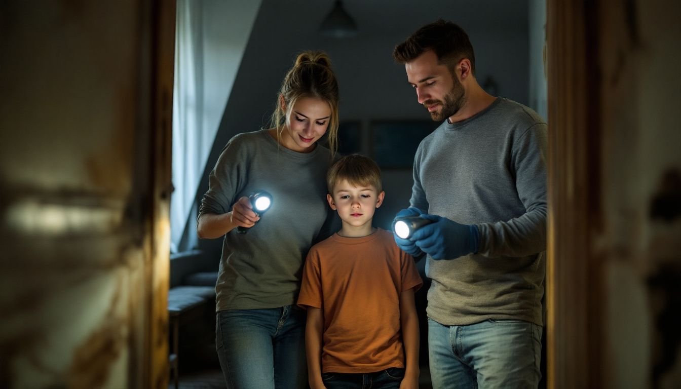 The Impact of Asbestos on the UK Housing Crisis