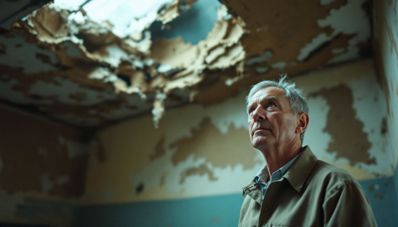 The Impact of Asbestos on the UK: Statistics and Facts