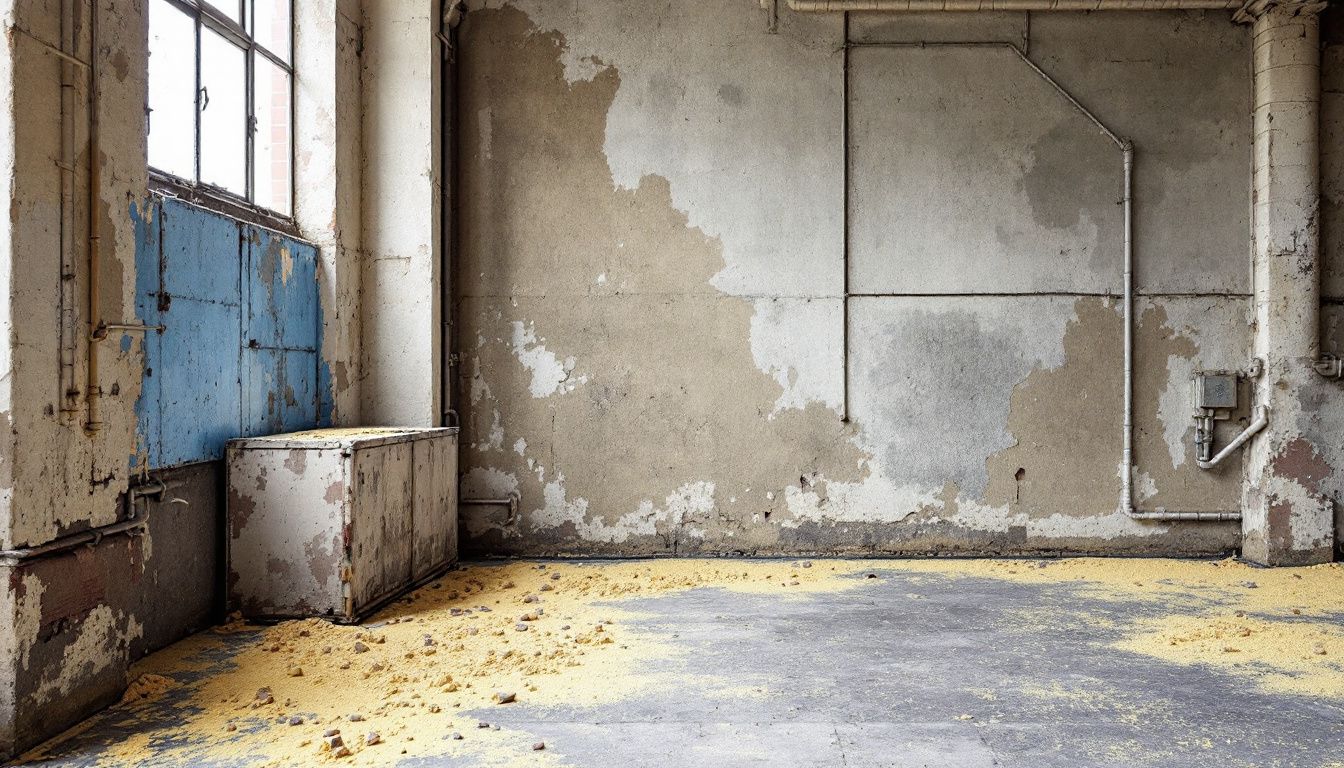 The Impact of Brexit on Asbestos Exposure Regulations and Occupational Health Standards in the UK