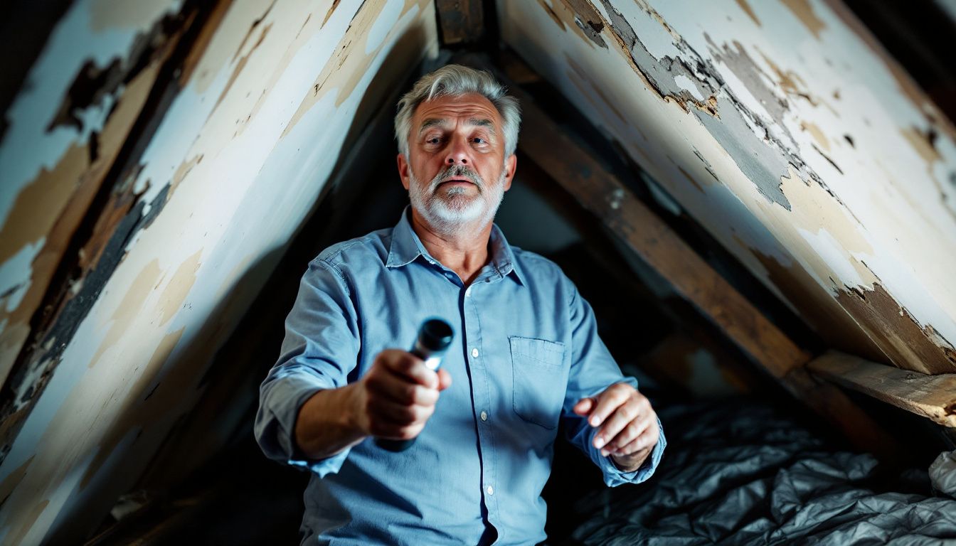 Asbestos Surveys in Preventing Lung Diseases: Why It Matters