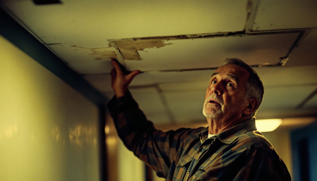 Regular Asbestos Inspections for Public Building Management Plans: Why It Matters