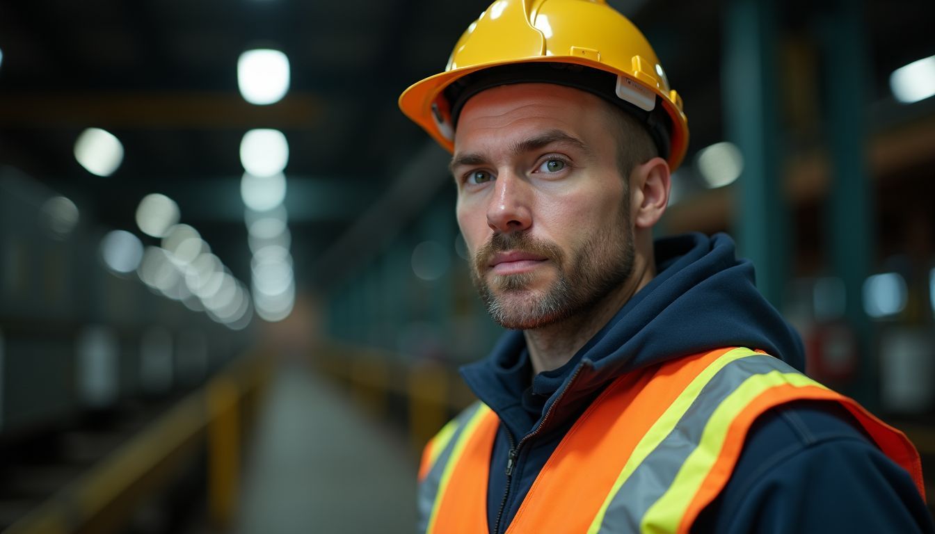 Asbestos Fines and Penalties UK: What You Need to Know to Stay Compliant