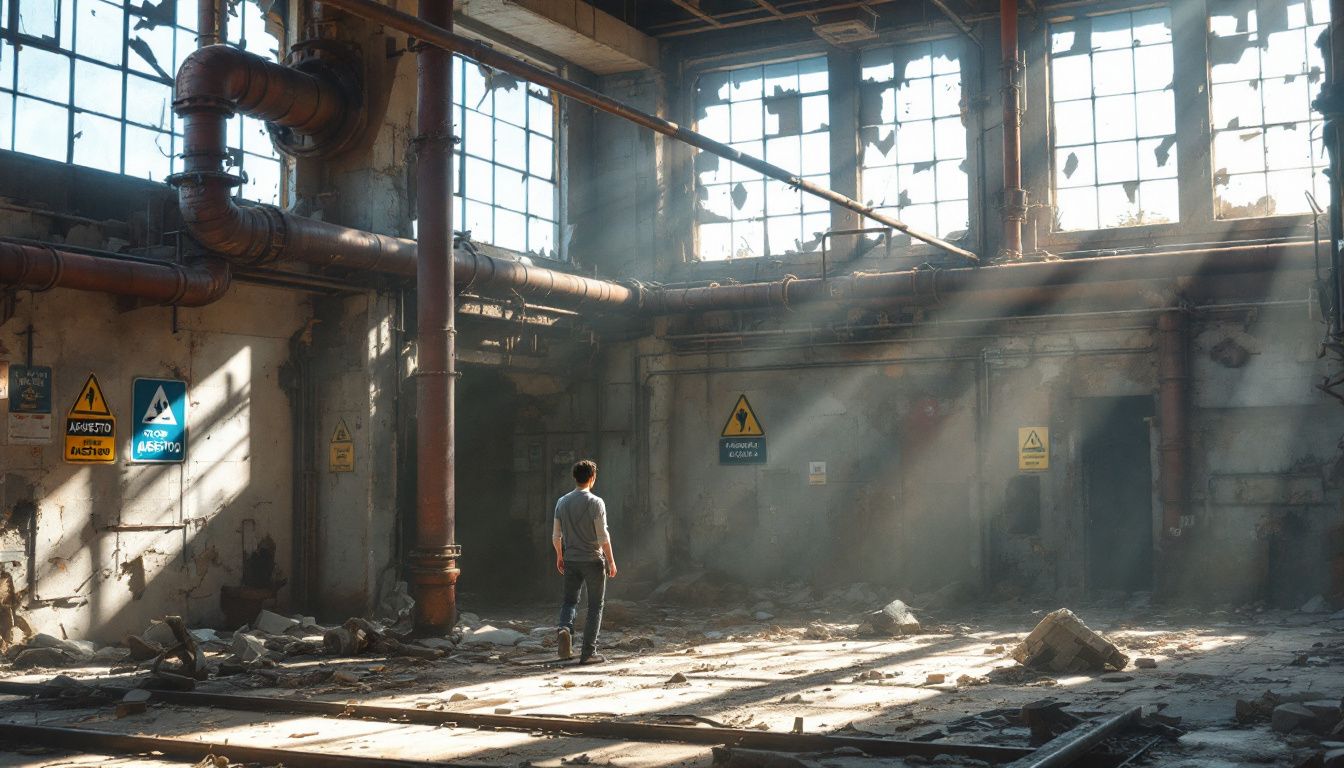 The Role of Asbestos Reports in Protecting Against Lung Cancer