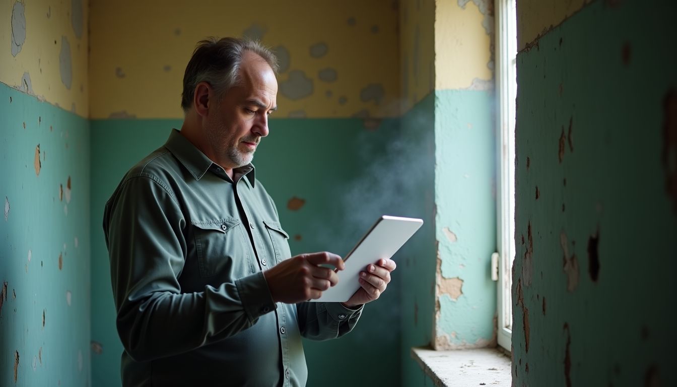 Asbestos vs Man Made Mineral Fibres: Understanding Differences, Risks, and Uses