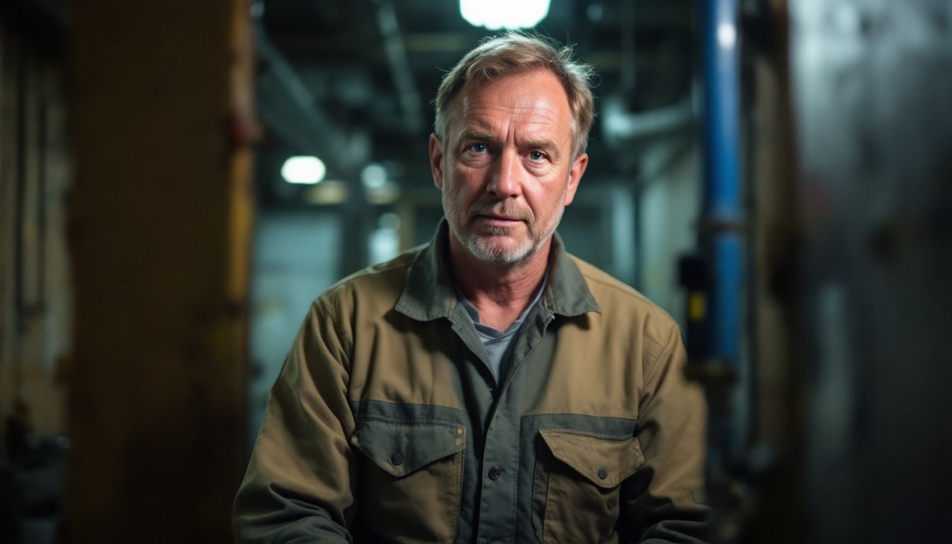 The Role of Brexit in Shaping Asbestos Training Requirements in the UK