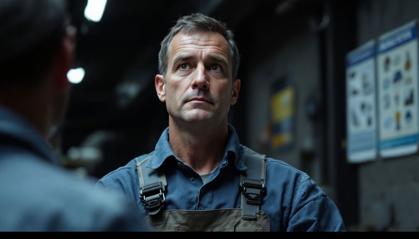 Tips for Employers on Implementing Asbestos Awareness Training for Workers