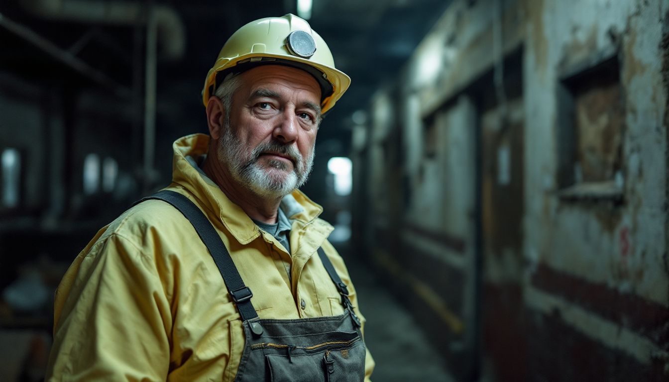 UK Asbestos Regulations and the Effects of Brexit: A Comparative Study