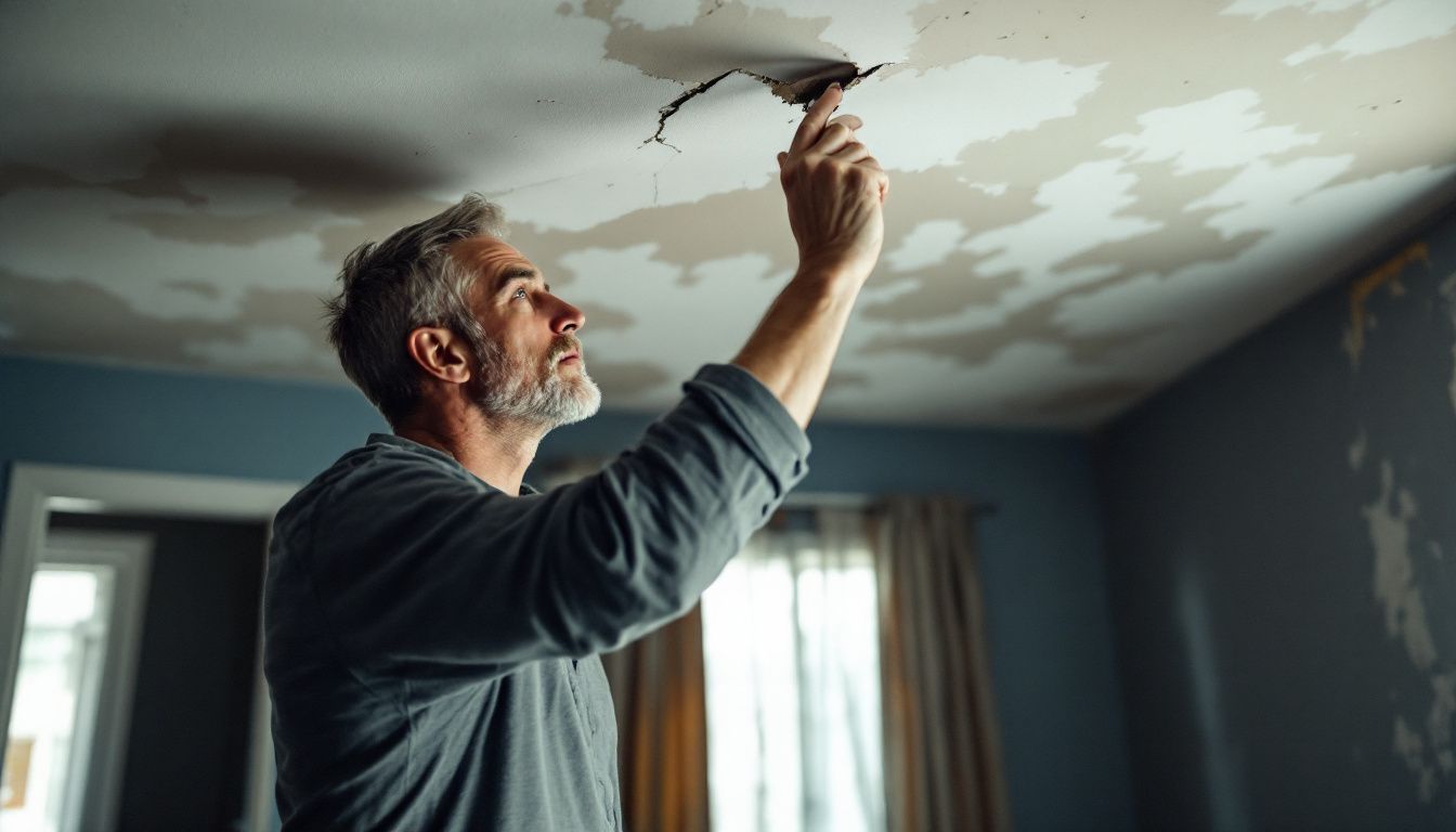 Asbestos in Home Renovations: Guide for DIY Enthusiasts