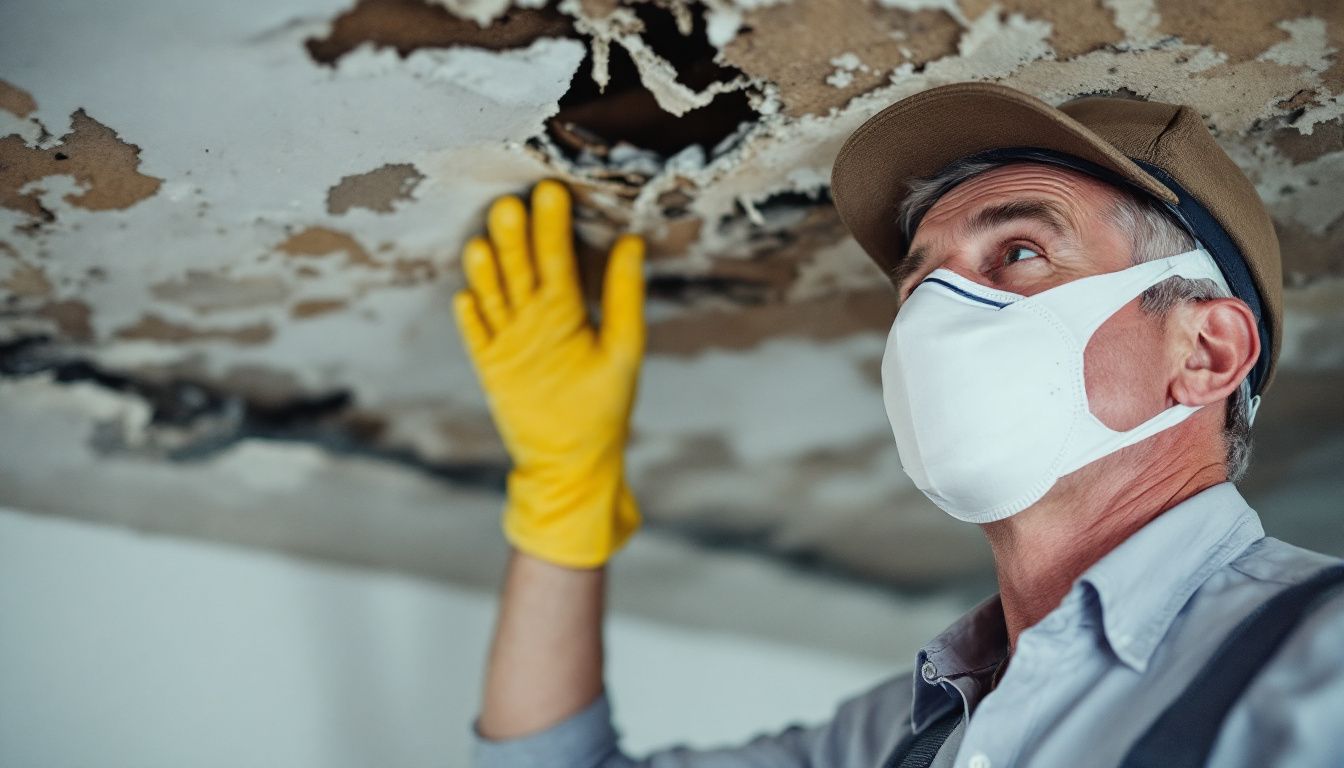 The Risk Factors for Asbestos-Related Lung Cancer