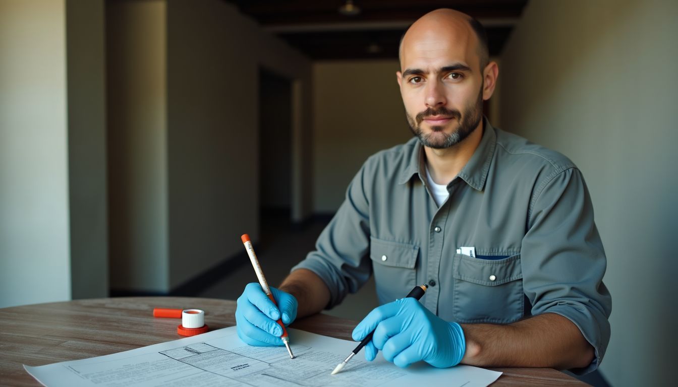 Asbestos Survey Birmingham Prices: What to Expect in 2025