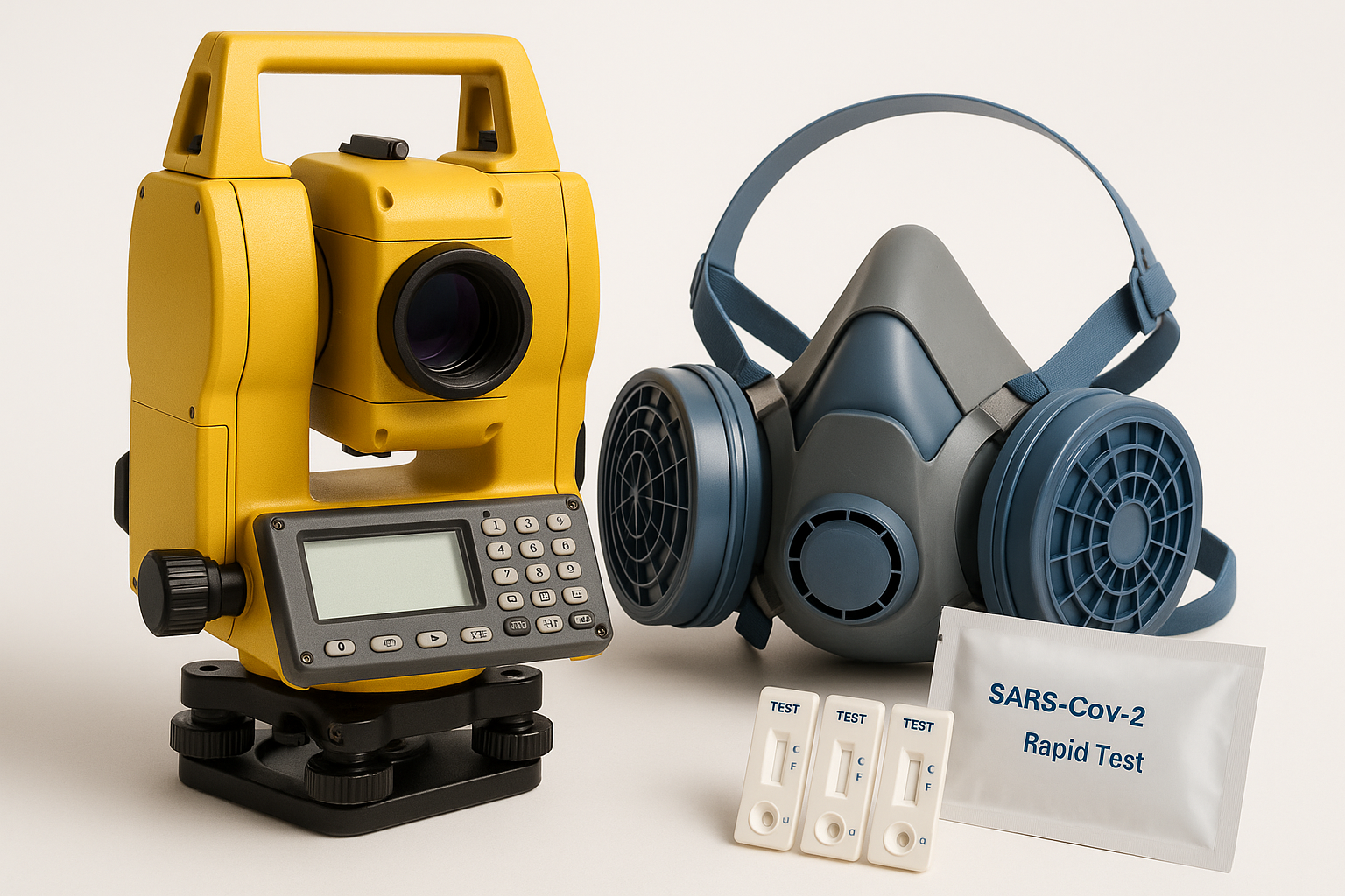 asbestos warts - What are the potential health risks asso