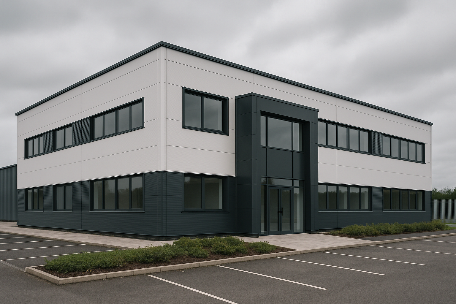 The Dangers of Asbestos: What You Need to Know