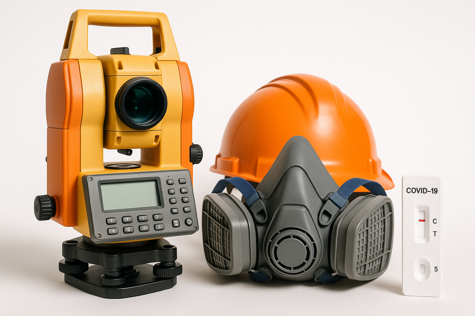 asbestosis testing - The Dangers of Asbestos: What You Need t