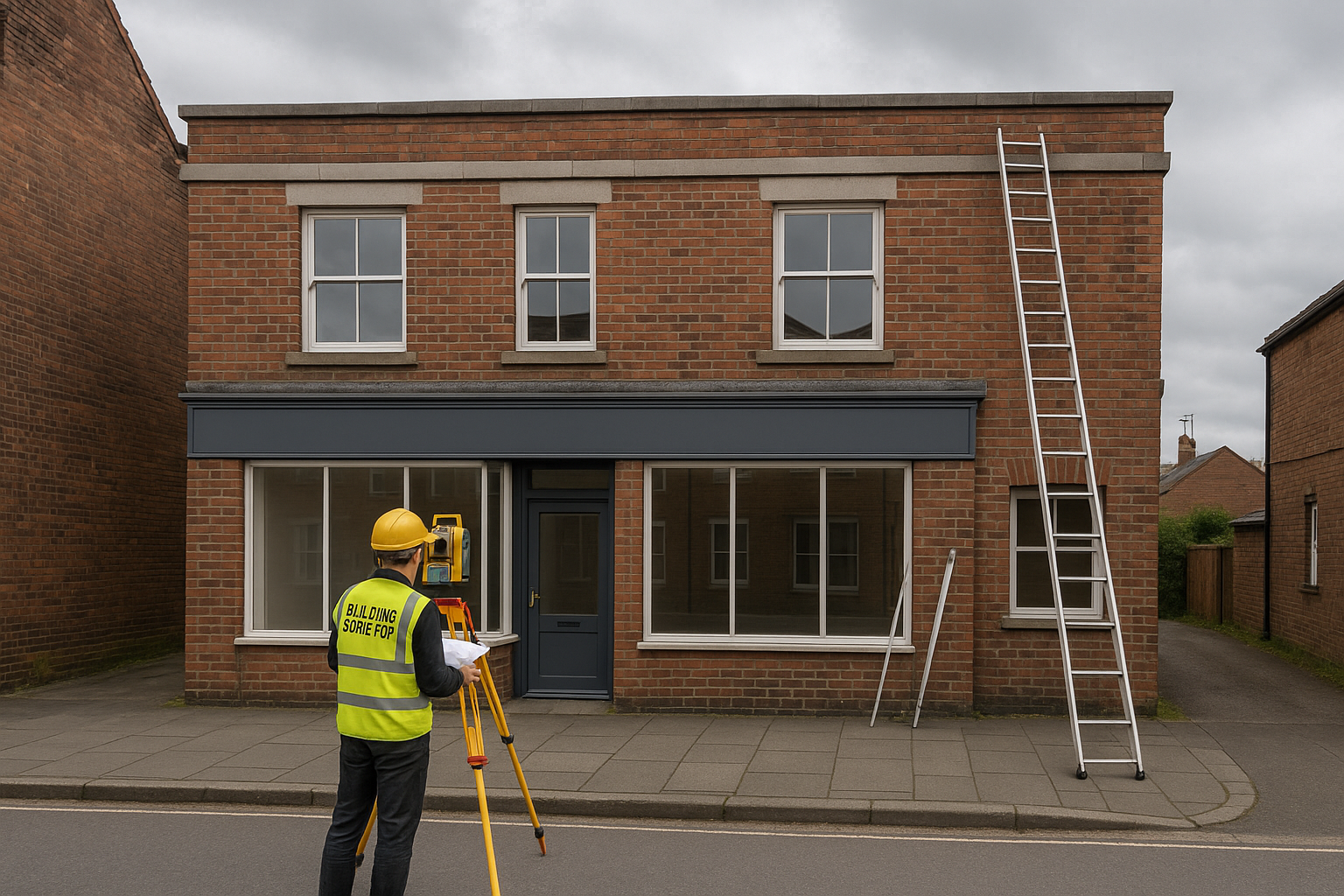 asbestosis testing - The Dangers of Asbestos: What You Need t