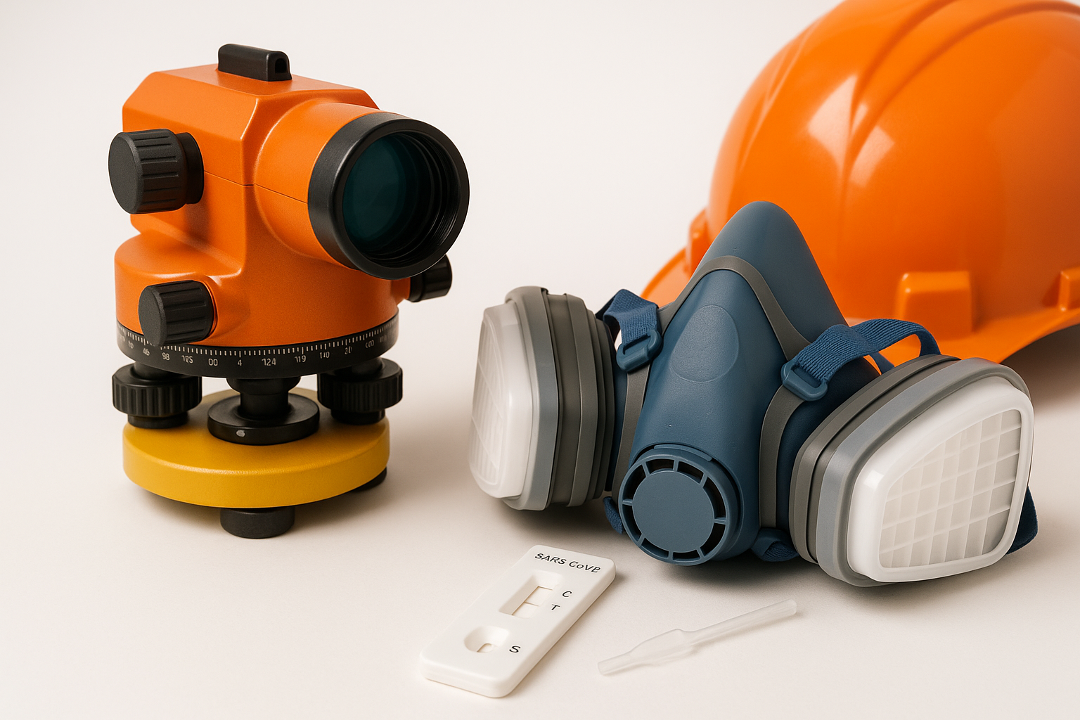 asbestos survey cost - Asbestos Survey Costs: How Much Should Y