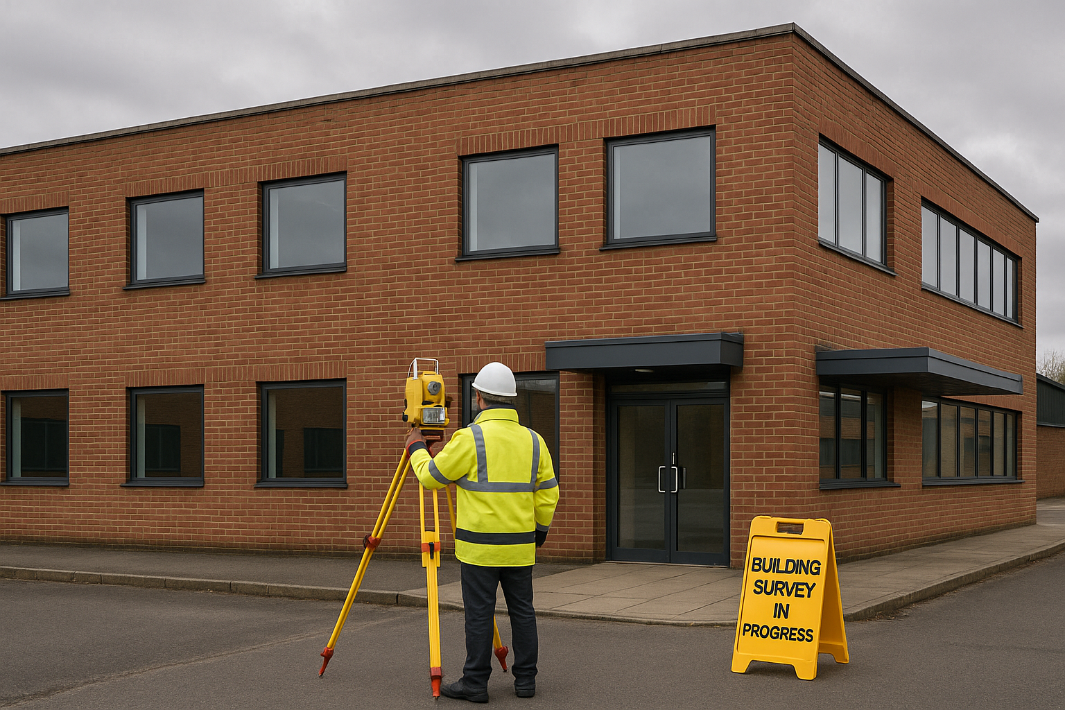 asbestos survey cost - Asbestos Survey Costs: How Much Should Y