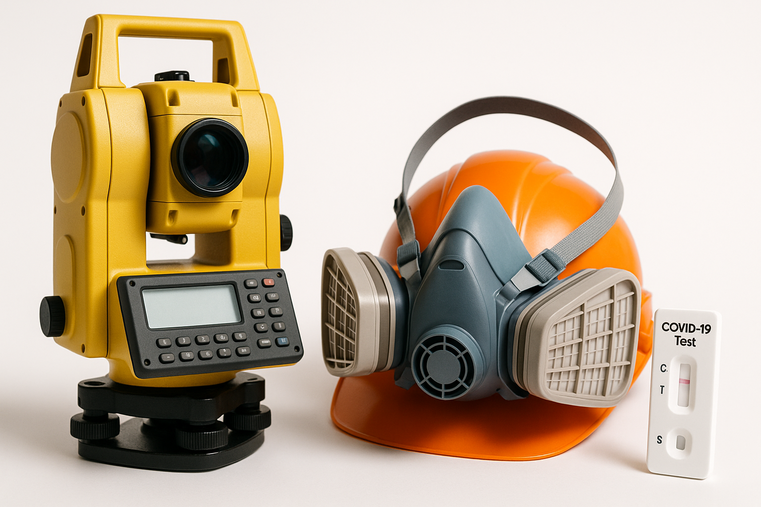 asbestos survey report - Asbestos Survey Reports: What to Expect 