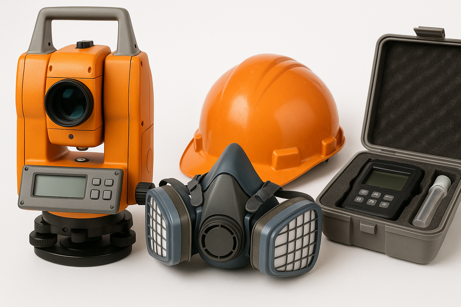 asbestos surveyor jobs - Becoming an Asbestos Surveyor: A Career 