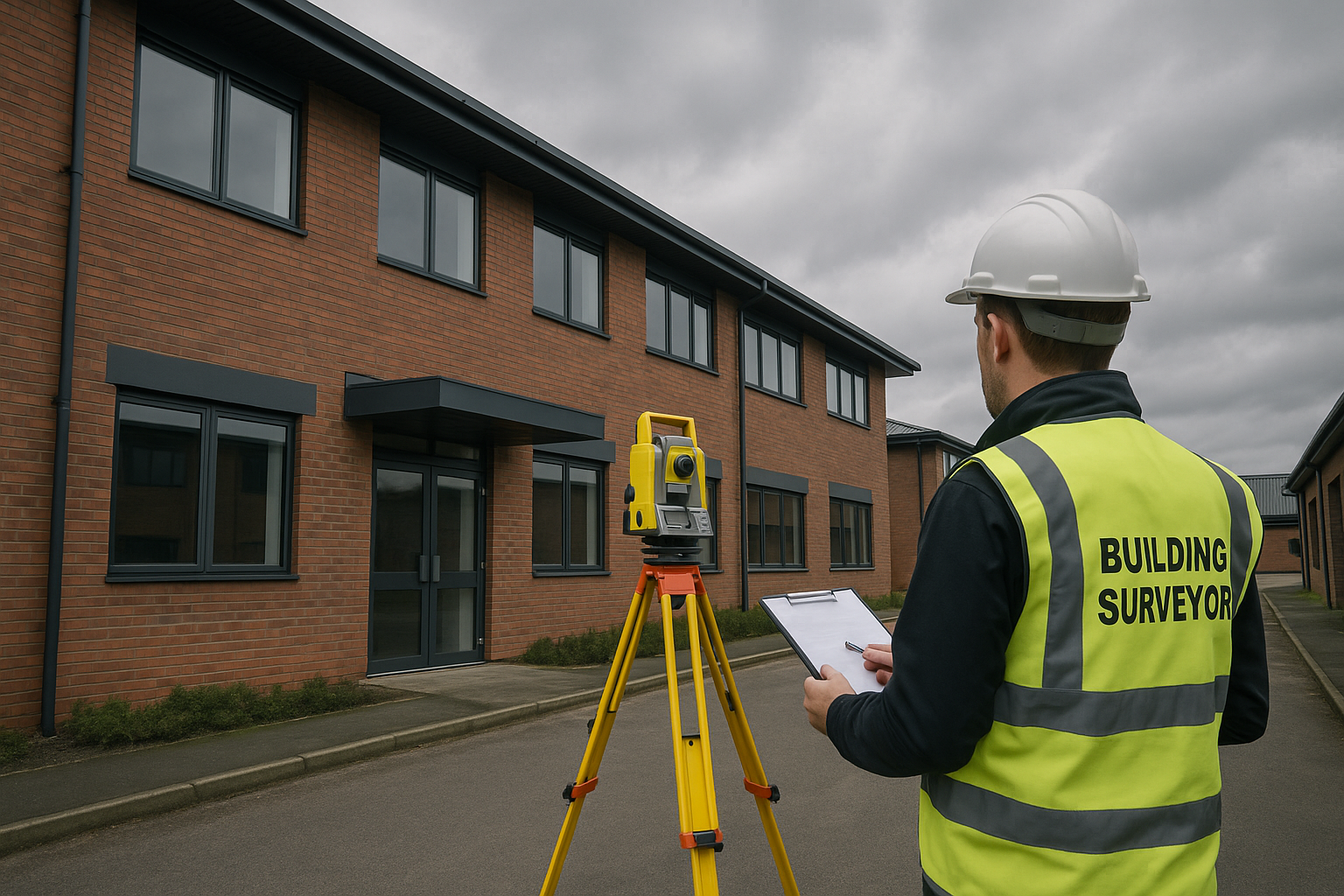 residential asbestos survey - Asbestos Surveys for Residential Propert