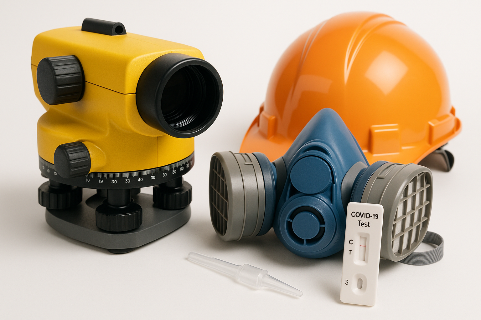 asbestos removal uk - Asbestos Surveys in the UK: Types, Costs