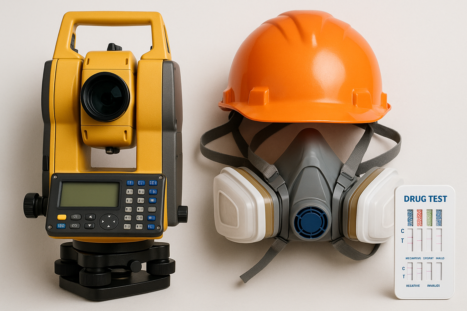 asbestos survey types - Non-Intrusive vs. Intrusive Asbestos Sur