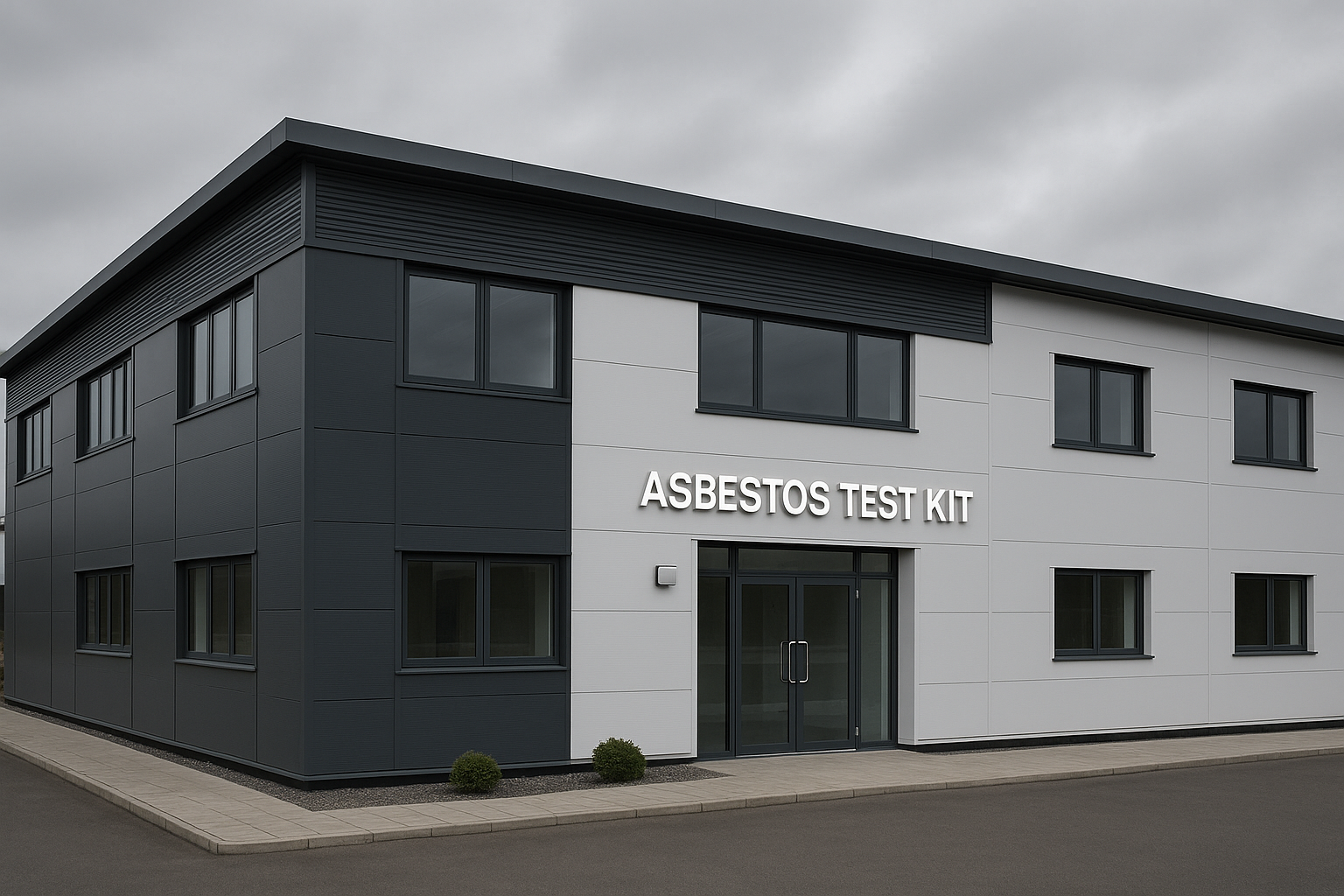 DIY Asbestos Testing Kits: Pros, Cons, and Top Picks