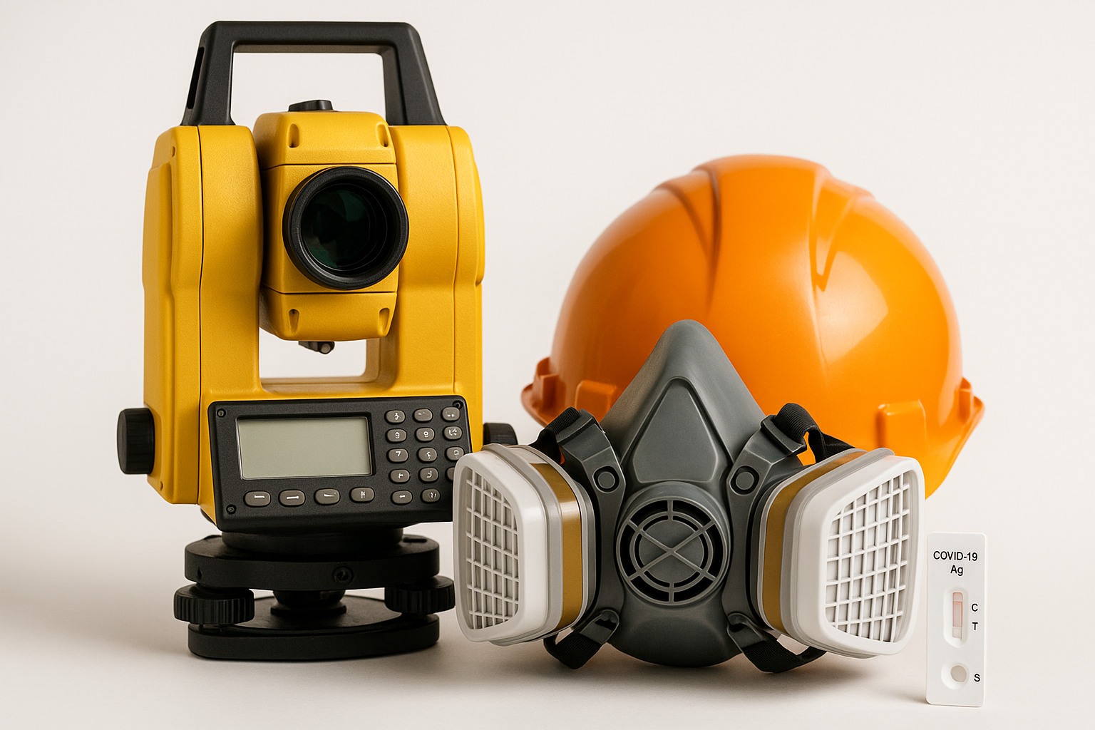 asbestos test kit - DIY Asbestos Testing Kits: Pros, Cons, a